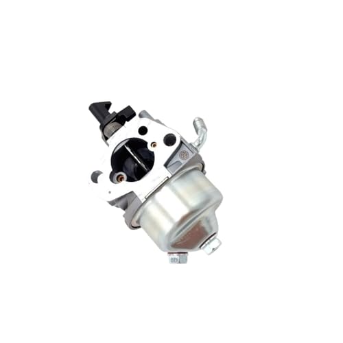 Carburateur pour moteur RH265 196 cm³ et 6,5 ch - Pièce compatible 1885345S