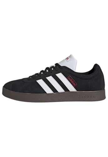 Image of adidas Womens Sneaker