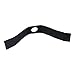 Automatic Transmission Shift Slider Bar Compatible with MK4 and Beetle (Car) 1998-2005 with 09A Automatic Transmission
