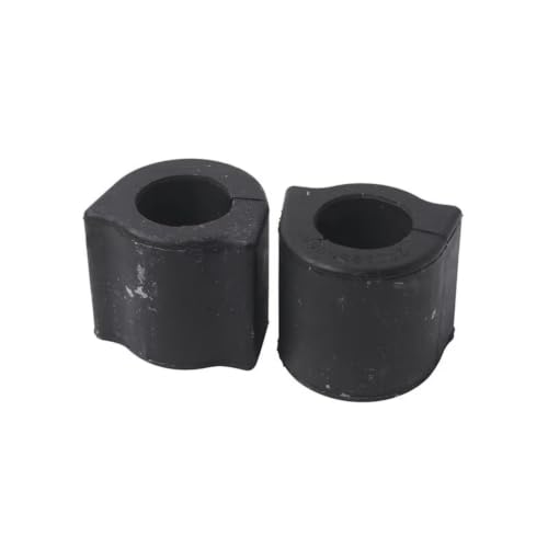 Buje de barra estabilizadora delantera para Benz E200 E250 E300 E350 2123230965