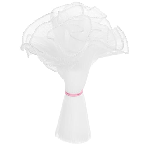 Tofficu Q? ԑpbV _炩ؒf݂ȉԃbsOANZT[ ԉԗpbsOlbg