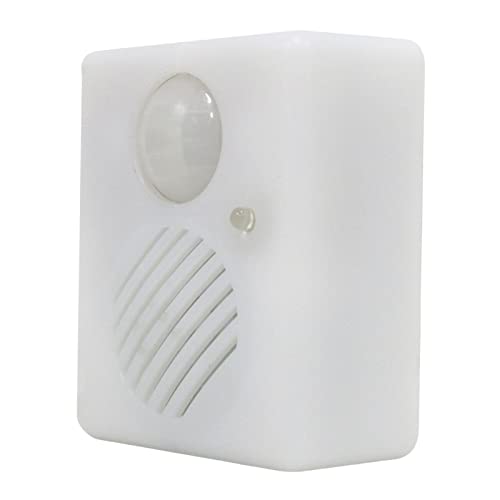 LED Halloween Skull Ghost Horror Ghost Face Incandescente Puntelli Per - Foto 9