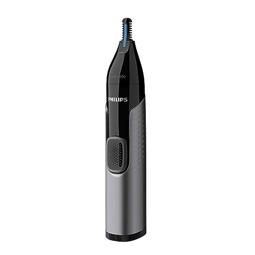 The 5 Best Nose Trimmers to Buy in Australia 2023 Mr Gadget