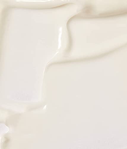 Nivea Cellular Luminous630 Anti-Pigment Spots Night Cream (50 Ml), Regenerating Face Cream For All Skin Types, With Hyaluronic Acid & Fresh Scent #TOP5