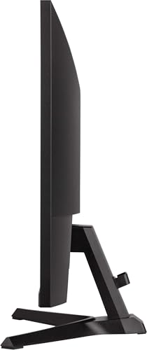 Ecran PC Gaming IIYAMA G2745QSU-B2 - Monitor - Immagine 2