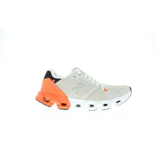 ON Cloudflyer 4-9.5