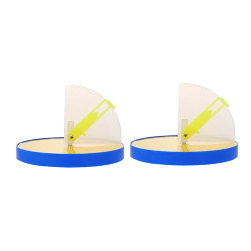 LIGIGWASH 2 zv Ȋwpf wnwK Ȏƕ⏕ wKpz