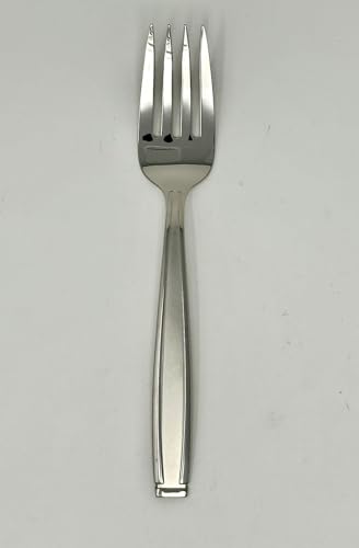 For Satin Shasta Piloti Serving/Meat Fork