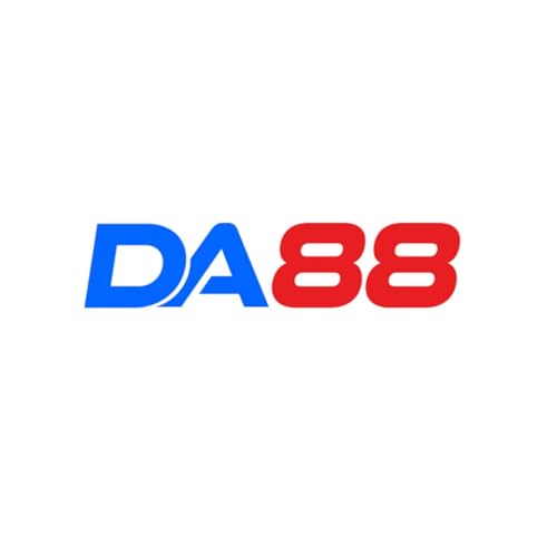 DA88 &ndash; Hanh Trinh Xay Dung Mot Khong Gian Giai Tri Hien Dai