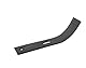 Greenstar 34370 Fräsmesser, 210 mm