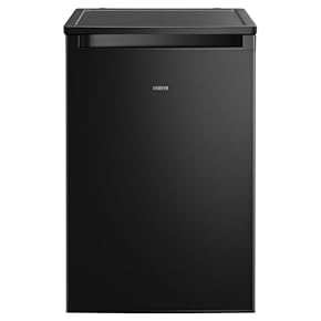 Amazon.co.jp: 冷凍庫 - 冷蔵庫・冷凍庫: 大型家電 Amazon.co.jp: 冷凍庫 - 冷蔵庫・冷凍庫: 大型家電