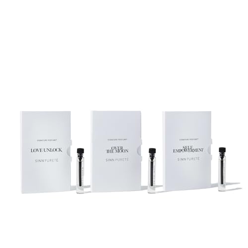 SINN PURETE �V�O�l�`���[�p�t���[�� �A�g�}�C�U�[S 3��Z�b�g