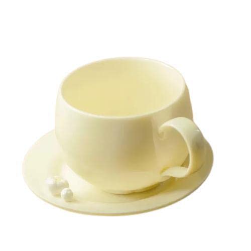 R[q[Jbv Jbv \[T[ Zbg Vv k v[gɍœK Z }OJbv  R[q[Jbv D֗ 240ml a}OJbv 􂢂₷ Ă Rbv  g Β H(D,CG[) [sAi]