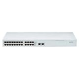 3Com SuperStack 3 Switch 4226T 24-Port Plus 2 10/100/1000 (3C17300-US)
