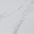 VEELIKE Vinyl Floor Tiles Peel and Stick 12''x12'' White Marble Flooring Tiles Self Adhesive Waterproof Floor Vinyl Sticker Tiles Decorative for Bathroom Bedroom Kitchen Wall Basement 4 Pack