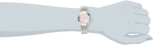 Seiko-Womens-SXDE21-Le-Grand-Sport-Classic-Analog-Watch 21n 38cpV9L