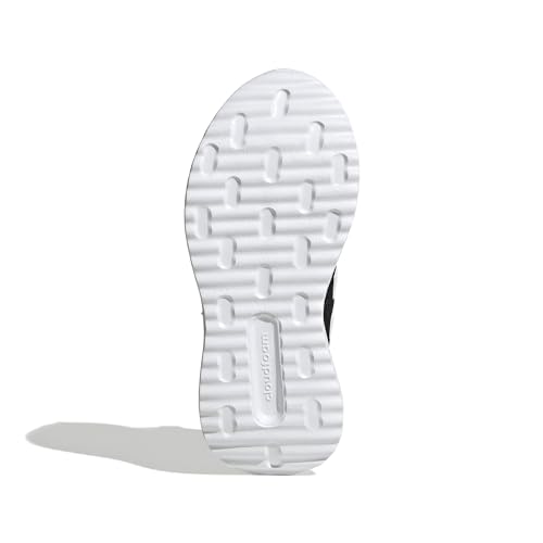 adidas X_PLR Path legacy Sneaker4