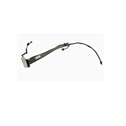 Câble LED d'alimentation pour Acer Aspire 7250 et 7250G noir