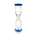 2 Minute Sand Timer, Blue