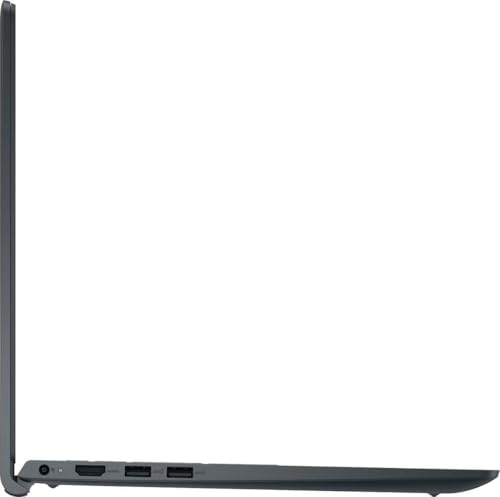 Image of Dell Inspiron 15 inch FHD Touchscreen Business & Student Laptop Computer, 32GB RAM 1TB SSD, 10-Cores Intel Core i5 Processor, Windows 11 Pro, Numeric Keypad, Wi-Fi 6, Express Charge, Black