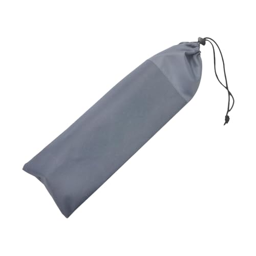 Aymzbd egyOƍYp[obO |[` [ yO&Jg[obN egY[ LvplCobO egyOobOIbNXtH[hP[XegyO[ В egXe[NobO LvphL[|[`, 13.5x30cm