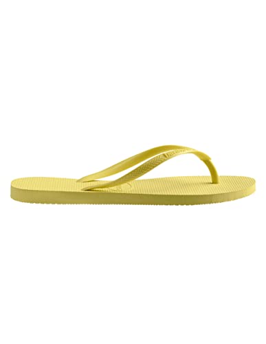 Image of Havaianas Women's Dragon Flip Flop
