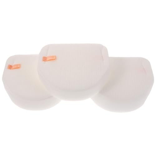 MOTHNUR 3Zbg V[N|@ΉptB^[ \ԃtB^[ \ŌJԂgp\ R[hXnhwh|@p 