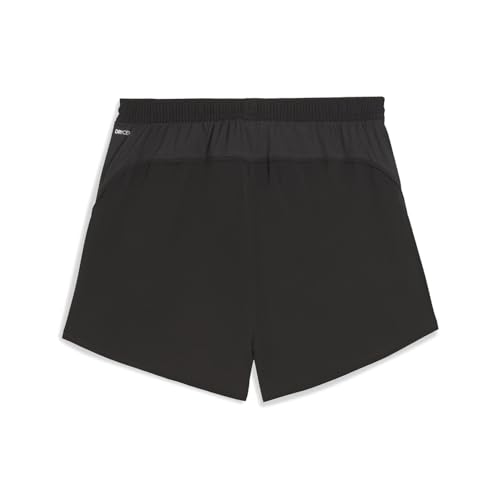 PUMA Womens Run Favorite Velocity 5" Shorts2