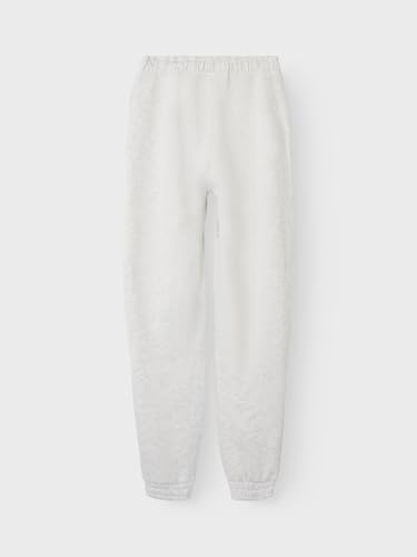 Sweat pant Noos Name It bleu marine idéal pour la récréation - 6