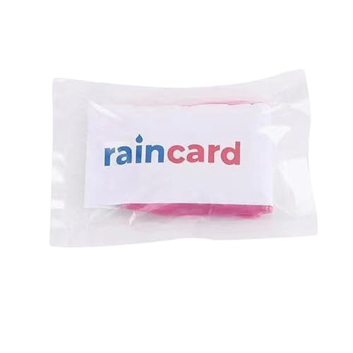 lp|[^ukC|`CR[gAt[hƑtyʃCWPbgCEFAAJ[hX^ChhTCNOjOWPbgteBOkR[g