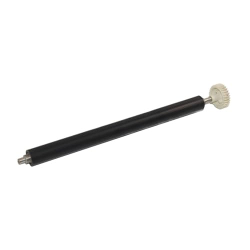 Rouleau inférieur LRP HP M251 pour réparer les lignes noires sur vos impressions