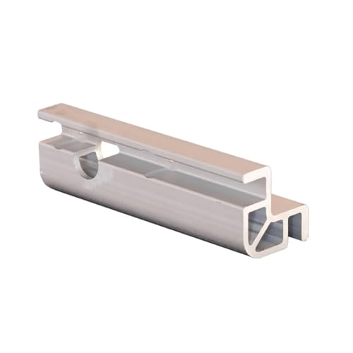 Kuat D101 Hitch Adapter 1.25 to 2