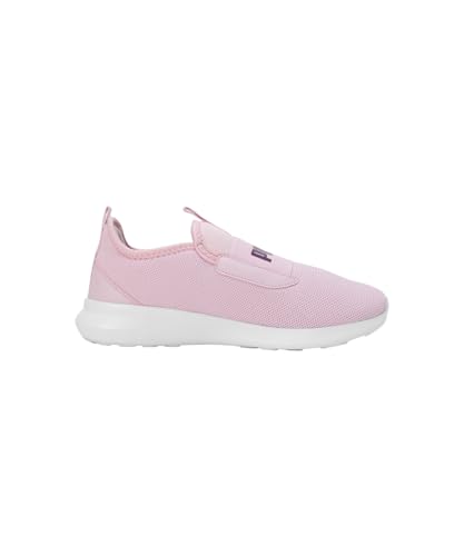 Image of Puma Womens Flamecrest Slipon WNS Sneaker