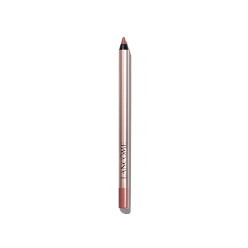 Lancôme Lip Idôle Lip Shaper