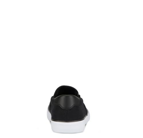 Image of Lugz Women's Clipper Sneaker