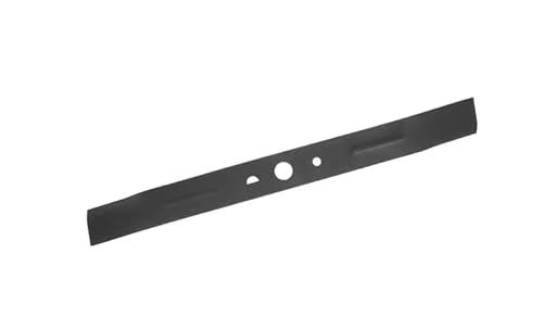 AC04025 Fits for RYOBI 21 in. Replacement Blade fo