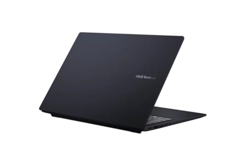 Asus Vivobook 16 M1607KA MB050W Clavier français AZERTY - vue 8