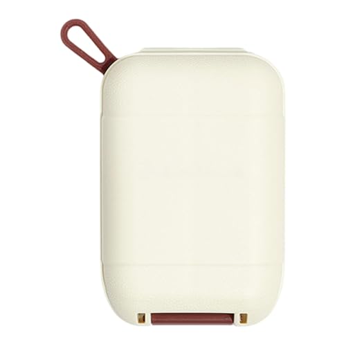 |[^u܃I[KiCU[,܃I[KiCU[|[^u | gxsP[Xz_[,XibvVbgWfC[P[Xz|Pbgu[tP[X|Pbgzsp