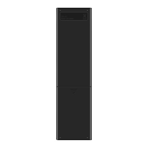 Télécommande RMT-VB310U pour piloter votre lecteur Sony du canapé - 3