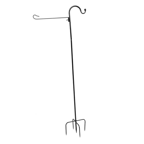 HOUDERCO hKSK[fVFp[YtbN ̉a ^ AؔpOpnʑ}tbN ϋvƈ萫 K[fnMO|