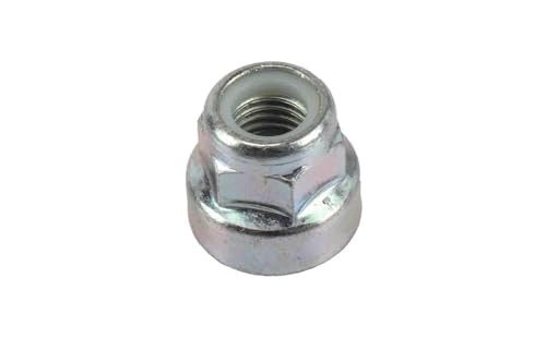 Strut Nut Suspension Avant ACDelco 11569856 Supprimez le Jeu de Fixation GM