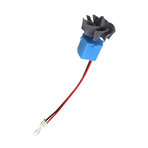 Frcolor �ƒ�p�~�j���͔��d�@ �v���X�`�b�N���͔��d�@ ���烂�f�� �����p�Ȋw�L�b�g �q�ǂ����� �w�K����