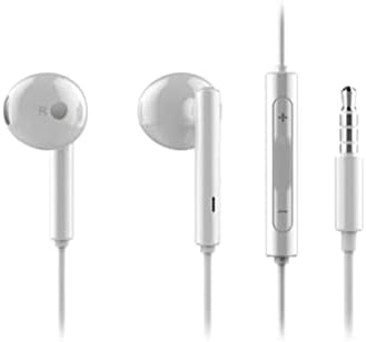 Honor AM115 Stereo In-Ear Wired 