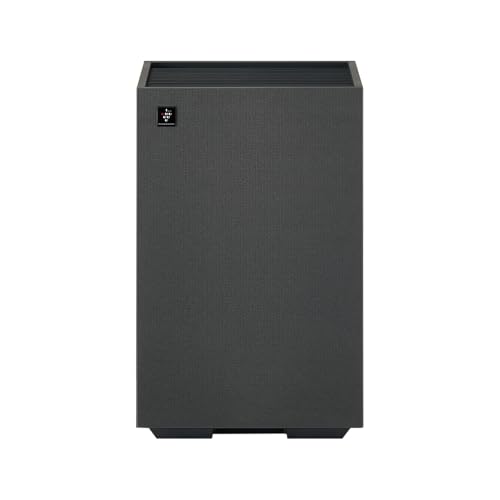 シャープ 空気清浄機 FU-T40-H