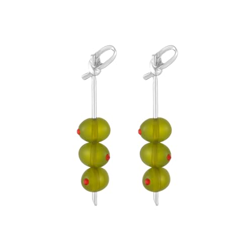 Madison Tyler t[c_OCO p | bL Xgx[ Abv `F[ I[u XCJ CO fB[X | L[gŊyCO, , ΂Ȃ