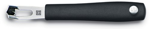 Wüsthof 3066 - Sbuccia arancia, 41.5 x 11.4 x 2.5