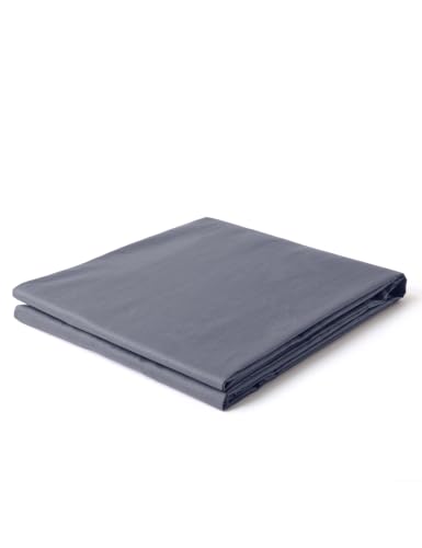 YnM Exclusive Cotton Duvet Cover
