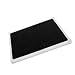 WOONEKY Taekwondo Breaking Board Martial Arts Training Equipment Martial Arts Target Boards Taekwondo Karate Breaking Boards Taekwondo Training Equipment Boxing Equipment Karate Stuff