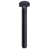 BTS-Universaldübel Herkules, Universal-Befestigungsdübel für Hochlochziegel und alle Werkstoffe,...