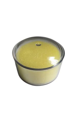 GRAPHIX Damper with Cap, (1012)